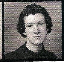 Margaret Holcomb Mccormick