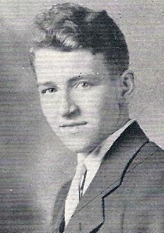 Eugene E. "gene" Archer