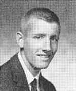 Jack B. Schaumleffel