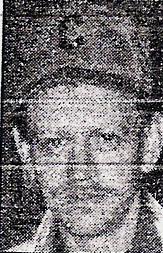 Jeffrey A. Dickinson