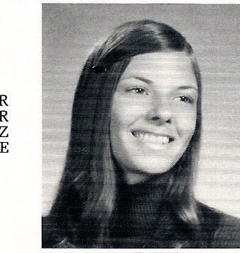 Lee Anne Straker Sturtz