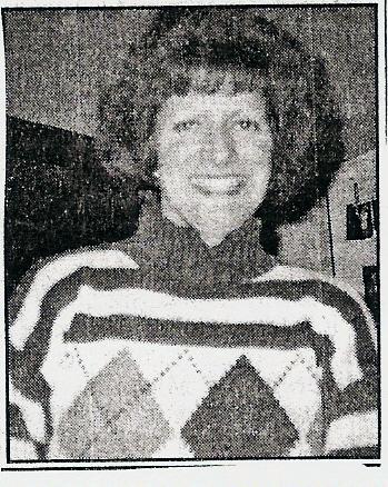 Cathy L. Littick Meara