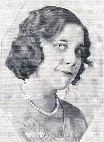 Alice Booth-seyerle Kelly