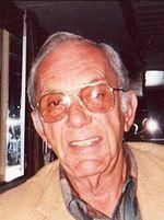 Robert D. (bob) Paisley