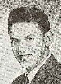 Robert "bob" L. Sieliet