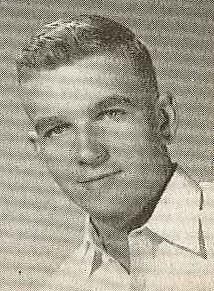 John F. "jack" Fenton