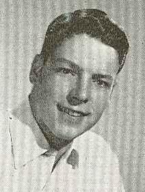 Louis W. (pon) Smith