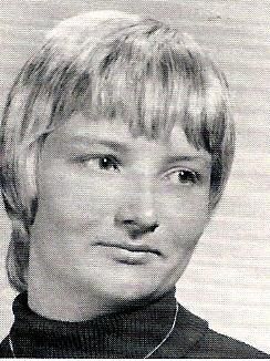 Kimberly Lynn Dunkle Dennis