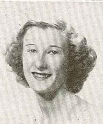 Georgeanne "sissy" Nicholson Smith