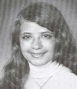 Curley L. (barnett) Cooper