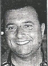 Robert M. Tanner Jr.