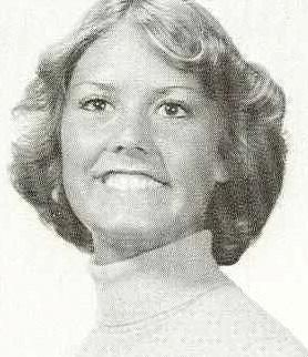 Carol "sue" Bowden