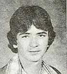 David Michael "mike" Dingus