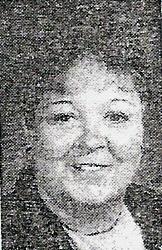 Deborah K Spicer Law