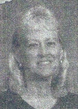 Deborah S. Bowman Mcclintock