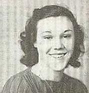 Jane E. Atkinson Killian