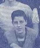 James W. "jim" Smith