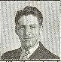 Richard W. 'harpo' Smith