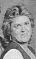 Sandra M. Gormley Schwartzmiller
