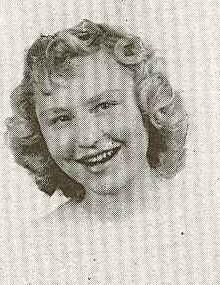 Katherine Bednarczuk Gard