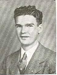 John E. "jack" Granger