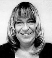 Nancy B. Johnston Chambers