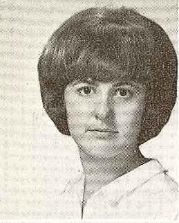 Susan M. Gormley Gutridge