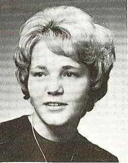 Cheryl Hall Stephenson