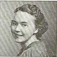 Louise Felton Timlin