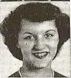 Kay D. Watson Swingle