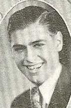 Richard Foreman Hartmeyer