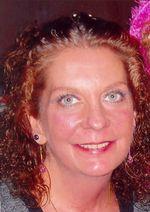 Heather Hamilton Mock