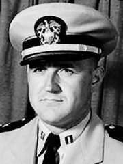 Robert L. (bob) Hartmeyer