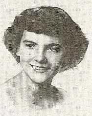 Rose Marie Watson Morris