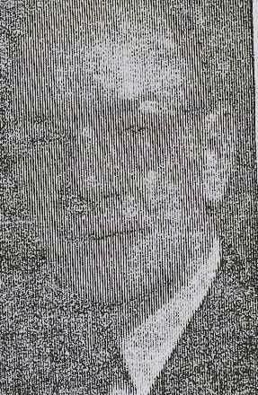 Lawrence B. Morrison