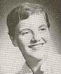 Judith A. Covert Campbell