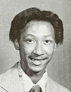 Raymond R. (ricky) Brunston