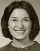 Joysan Spragg Hartmeyer