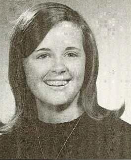 Jean Ann Agin Waltman