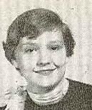 Marlene Acheson Fogle