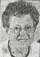 Judy Kay Sunkel Achauer