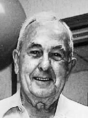 Charles Henry "charlie" Whiteman