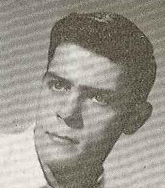 William O. "bill" Tennant