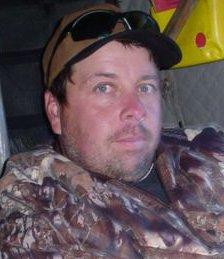 Thomas A. "tommy" Bryan