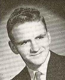 Charles W. "chuck" Drake