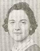 Betty Lucille Combs Esselburn