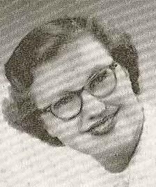 Kay Yvonne Moore Abella