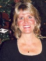 Ronna L. Apperson Adams