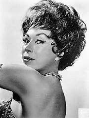 Ethelouise W. Smith "lupita Lopez"