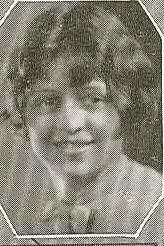 Delores Lousie Paynter Appleman
